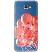 Чехол Uprint Samsung Galaxy J5 Prime G570F 