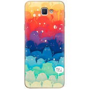 Чехол Uprint Samsung Galaxy J5 Prime G570F 