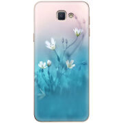 Чехол Uprint Samsung Galaxy J5 Prime G570F 
