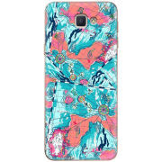 Чехол Uprint Samsung Galaxy J5 Prime G570F 