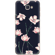 Чехол Uprint Samsung Galaxy J5 Prime G570F 