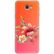 Чехол Uprint Samsung Galaxy J5 Prime G570F 