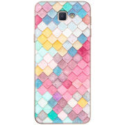 Чехол Uprint Samsung Galaxy J5 Prime G570F 