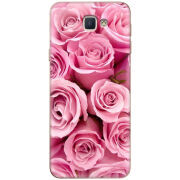 Чехол Uprint Samsung Galaxy J5 Prime G570F 
