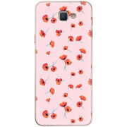 Чехол Uprint Samsung Galaxy J5 Prime G570F 