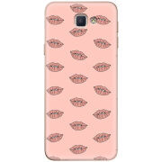 Чехол Uprint Samsung Galaxy J5 Prime G570F 