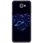 Чехол Uprint Samsung Galaxy J5 Prime G570F 