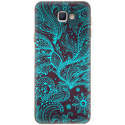 Чехол Uprint Samsung Galaxy J5 Prime G570F 