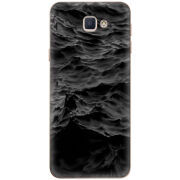 Чехол Uprint Samsung Galaxy J5 Prime G570F 
