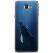 Чехол Uprint Samsung Galaxy J5 Prime G570F 