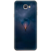 Чехол Uprint Samsung Galaxy J5 Prime G570F 