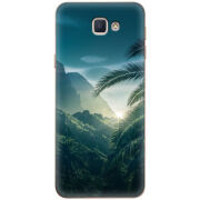 Чехол Uprint Samsung Galaxy J5 Prime G570F 