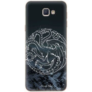 Чехол Uprint Samsung Galaxy J5 Prime G570F 