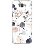Чехол Uprint Samsung Galaxy J5 Prime G570F 