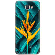 Чехол Uprint Samsung Galaxy J5 Prime G570F 