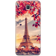 Чехол Uprint Samsung Galaxy J5 Prime G570F 