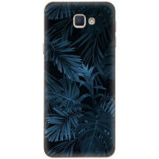Чехол Uprint Samsung Galaxy J5 Prime G570F 