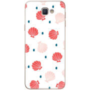 Чехол Uprint Samsung Galaxy J5 Prime G570F 