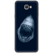 Чехол Uprint Samsung Galaxy J5 Prime G570F 