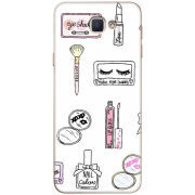 Чехол Uprint Samsung Galaxy J5 Prime G570F 
