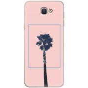Чехол Uprint Samsung Galaxy J5 Prime G570F 