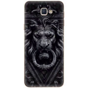 Чехол Uprint Samsung Galaxy J5 Prime G570F 