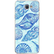 Чехол Uprint Samsung Galaxy J5 Prime G570F 