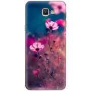 Чехол Uprint Samsung Galaxy J5 Prime G570F 