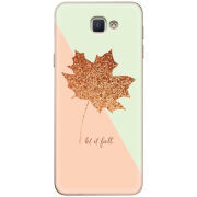 Чехол Uprint Samsung Galaxy J5 Prime G570F 