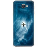 Чехол Uprint Samsung Galaxy J5 Prime G570F 