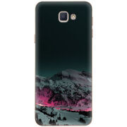 Чехол Uprint Samsung Galaxy J5 Prime G570F 