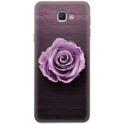 Чехол Uprint Samsung Galaxy J5 Prime G570F 