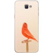 Чехол Uprint Samsung Galaxy J5 Prime G570F 