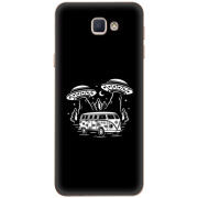 Чехол Uprint Samsung Galaxy J5 Prime G570F 