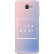 Чехол Uprint Samsung Galaxy J5 Prime G570F 