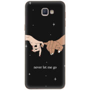 Чехол Uprint Samsung Galaxy J5 Prime G570F 