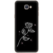 Чехол Uprint Samsung Galaxy J5 Prime G570F 