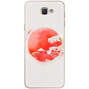 Чехол Uprint Samsung Galaxy J5 Prime G570F 
