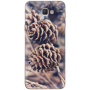 Чехол Uprint Samsung Galaxy J5 Prime G570F 