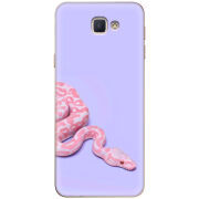 Чехол Uprint Samsung Galaxy J5 Prime G570F 