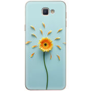 Чехол Uprint Samsung Galaxy J5 Prime G570F 