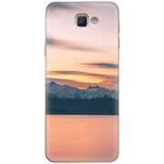 Чехол Uprint Samsung Galaxy J5 Prime G570F 