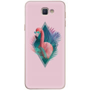 Чехол Uprint Samsung Galaxy J5 Prime G570F 