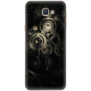 Чехол Uprint Samsung Galaxy J5 Prime G570F 