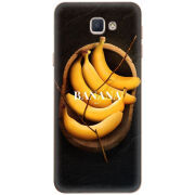 Чехол Uprint Samsung Galaxy J5 Prime G570F 