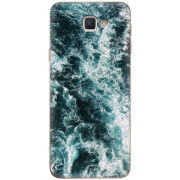 Чехол Uprint Samsung Galaxy J5 Prime G570F 