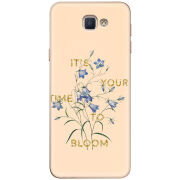 Чехол Uprint Samsung Galaxy J5 Prime G570F 