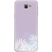 Чехол Uprint Samsung Galaxy J5 Prime G570F 