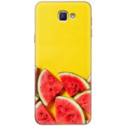 Чехол Uprint Samsung Galaxy J5 Prime G570F 