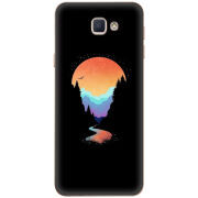 Чехол Uprint Samsung Galaxy J5 Prime G570F 